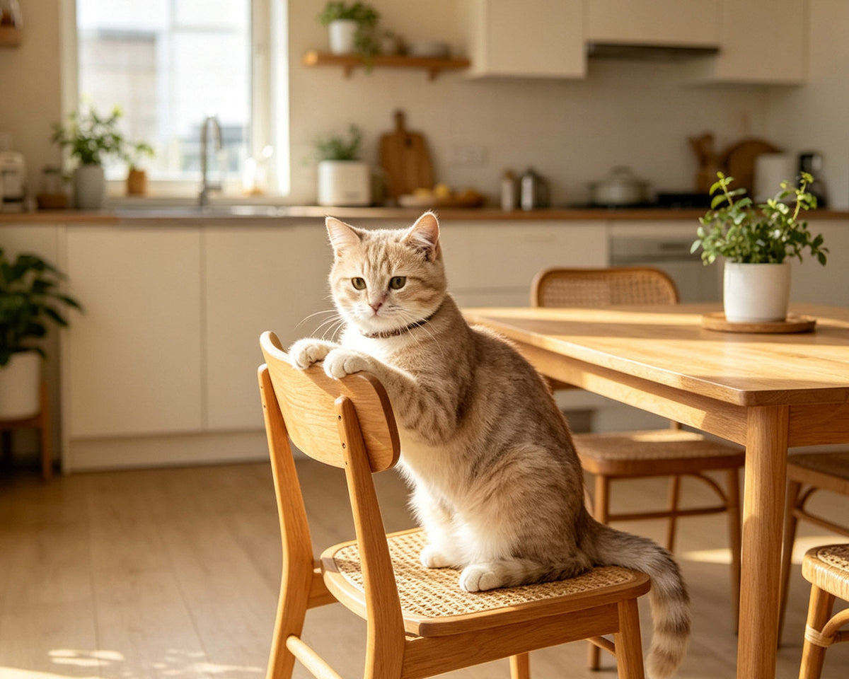 Adult | 1-7 years old
